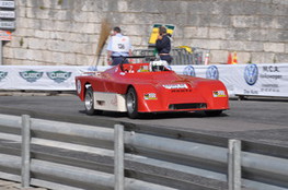 Proto France