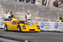 Proto France
