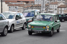 Simca