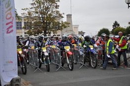 D&eacute;part n&deg;170, 367, 180, 181