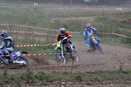 Sp&eacute;ciale n&deg;52 et n&deg;100