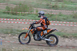 Sp&eacute;ciale inconnue