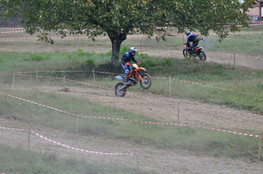 Sp&eacute;ciale inconnue