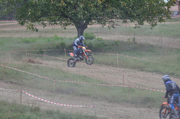 Sp&eacute;ciale inconnue