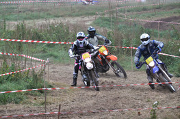 Sp&eacute;ciale n&deg;320, 141, 217