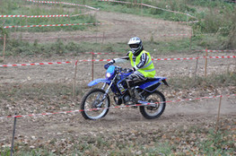 Sp&eacute;ciale Florian