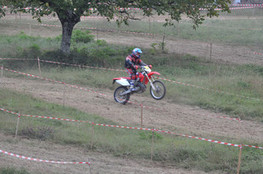 Sp&eacute;ciale inconnue