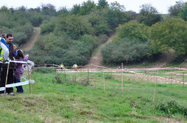 Sp&eacute;ciale globale