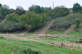 Sp&eacute;ciale globale