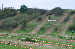 Sp&eacute;ciale globale