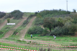 Sp&eacute;ciale globale