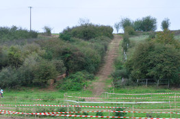 Sp&eacute;ciale globale