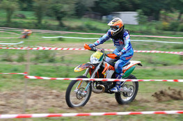 Sp&eacute;ciale n&deg;245