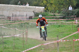 Sp&eacute;ciale n&deg;52