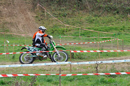 Sp&eacute;ciale n&deg;52