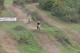 Sp&eacute;ciale n&deg;52