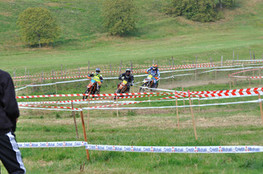 Sp&eacute;ciale Staff, n&deg;358, 245