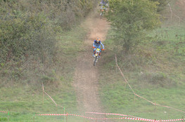 Sp&eacute;ciale n&deg;245