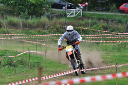 Sp&eacute;ciale n&deg;249