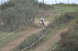 Sp&eacute;ciale n&deg;249