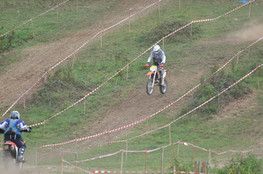 Sp&eacute;ciale n&deg;269