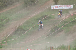 Sp&eacute;ciale n&deg;64, 12