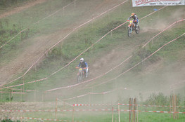 Sp&eacute;ciale n&deg;64, 12