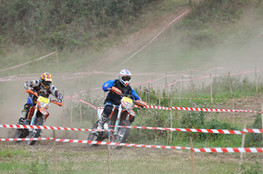 Sp&eacute;ciale n&deg;64, 12