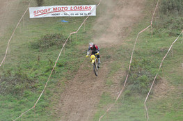 Sp&eacute;ciale n&deg;317