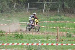 Sp&eacute;ciale n&deg;317