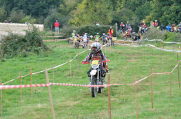 Sp&eacute;ciale n&deg;301