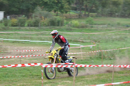 Sp&eacute;ciale n&deg;317