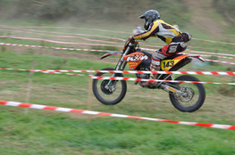 Sp&eacute;ciale n&deg;255