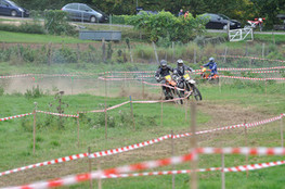 Sp&eacute;ciale n&deg;58, 367