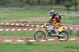 Sp&eacute;ciale inconnue