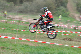 Sp&eacute;ciale inconnue