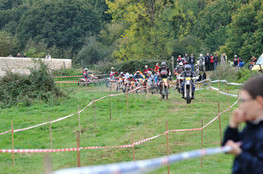 Sp&eacute;ciale n&deg;186, 199