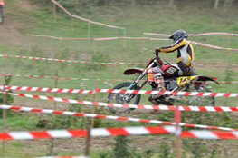 Sp&eacute;ciale n&deg;255