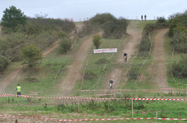 Sp&eacute;ciale globale