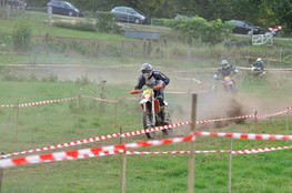 Sp&eacute;ciale n&deg;208