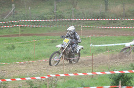 Sp&eacute;ciale n&deg;44