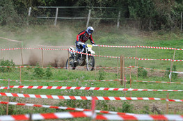 Sp&eacute;ciale n&deg;80