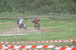 Sp&eacute;ciale n&deg;317, 268