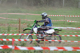 Sp&eacute;ciale n&deg;92