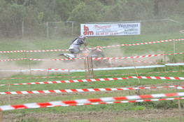 Sp&eacute;ciale chute