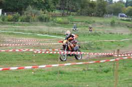 Sp&eacute;ciale n&deg;246