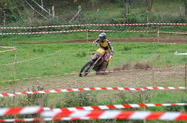 Sp&eacute;ciale n&deg;255