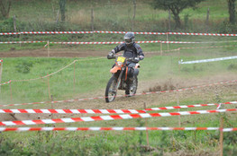 Sp&eacute;ciale n&deg;58