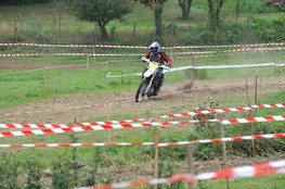 Sp&eacute;ciale n&deg;80