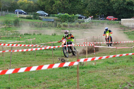 Sp&eacute;ciale Staff